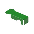 L165823: Fits John Deere L165823 Shield – Genuine OEM