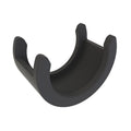 L165828: Fits John Deere L165828 Clamp – Genuine OEM