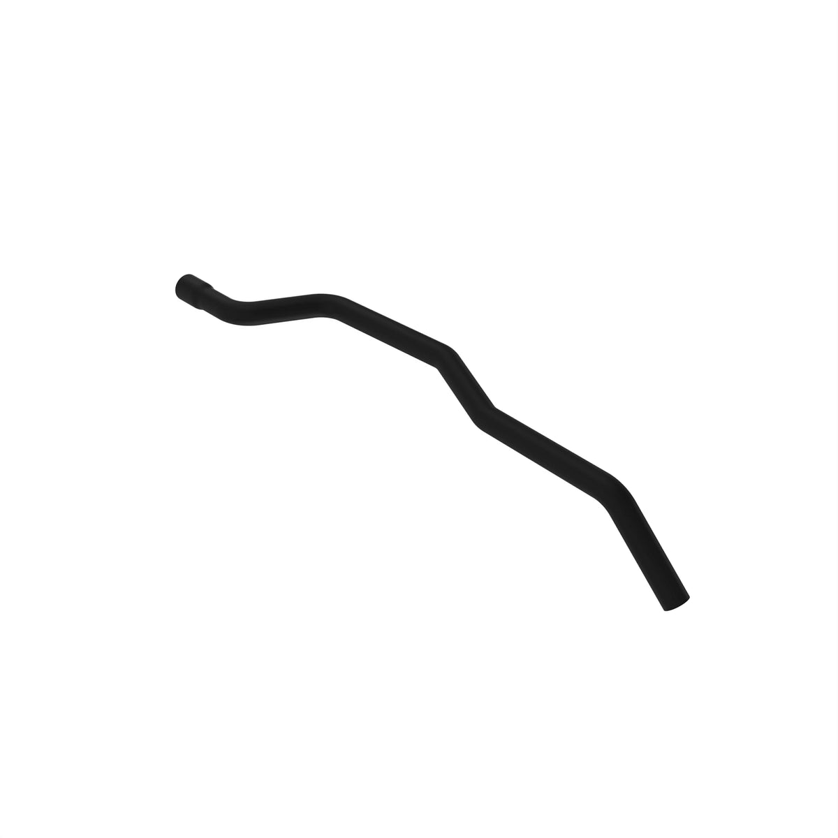 L165849: Fits John Deere L165849 Hose – Genuine OEM