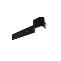 L165857: Fits John Deere L165857 Front Fender Strap – Genuine OEM