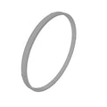 L165871: Fits John Deere L165871 Washer – Genuine OEM