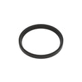 L165872: Fits John Deere L165872 Internal Oil Seal – Genuine OEM