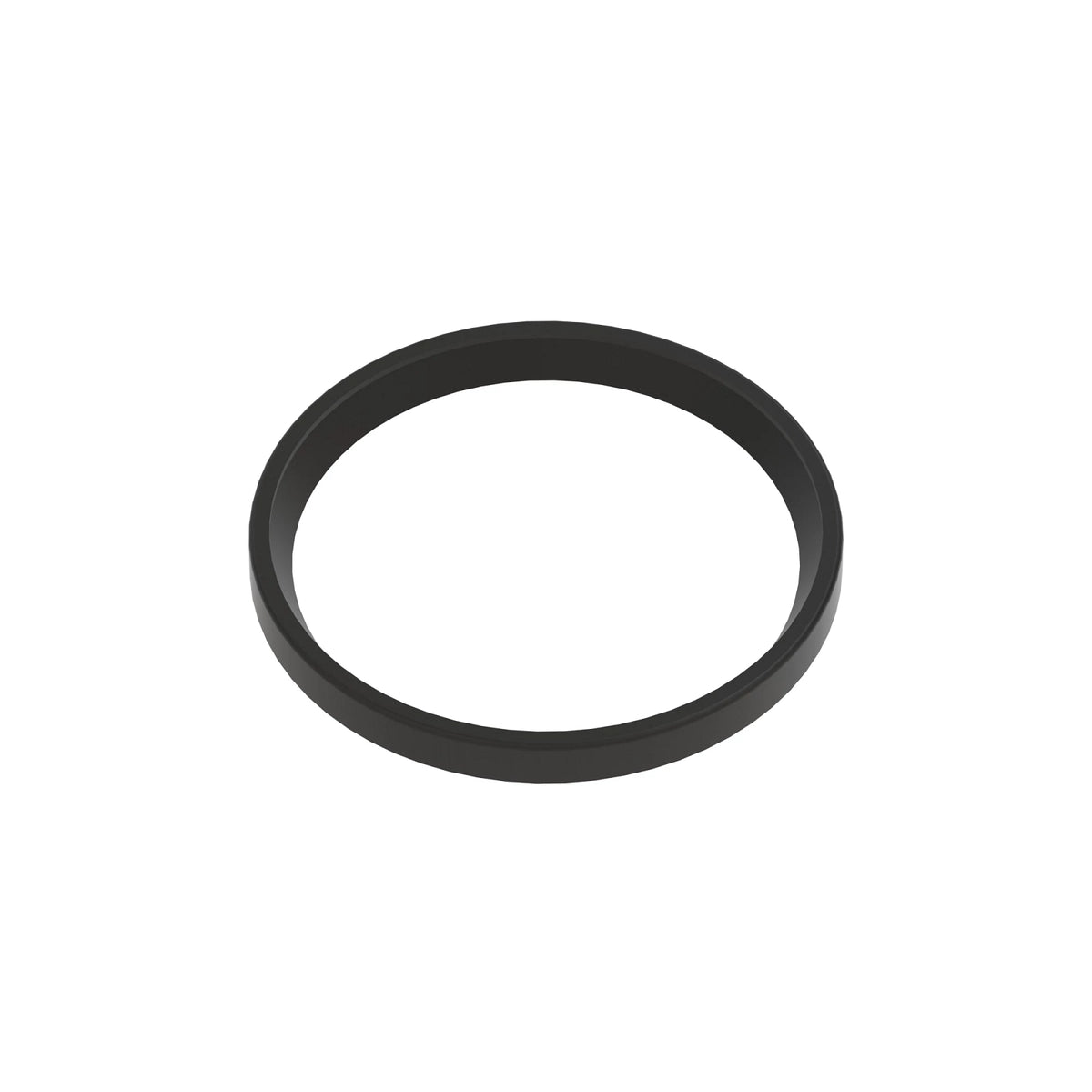 L165872: Fits John Deere L165872 Internal Oil Seal – Genuine OEM
