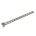 L165877: Fits John Deere L165877 Hexagonal Head Screw, M16 X 320 – Genuine OEM