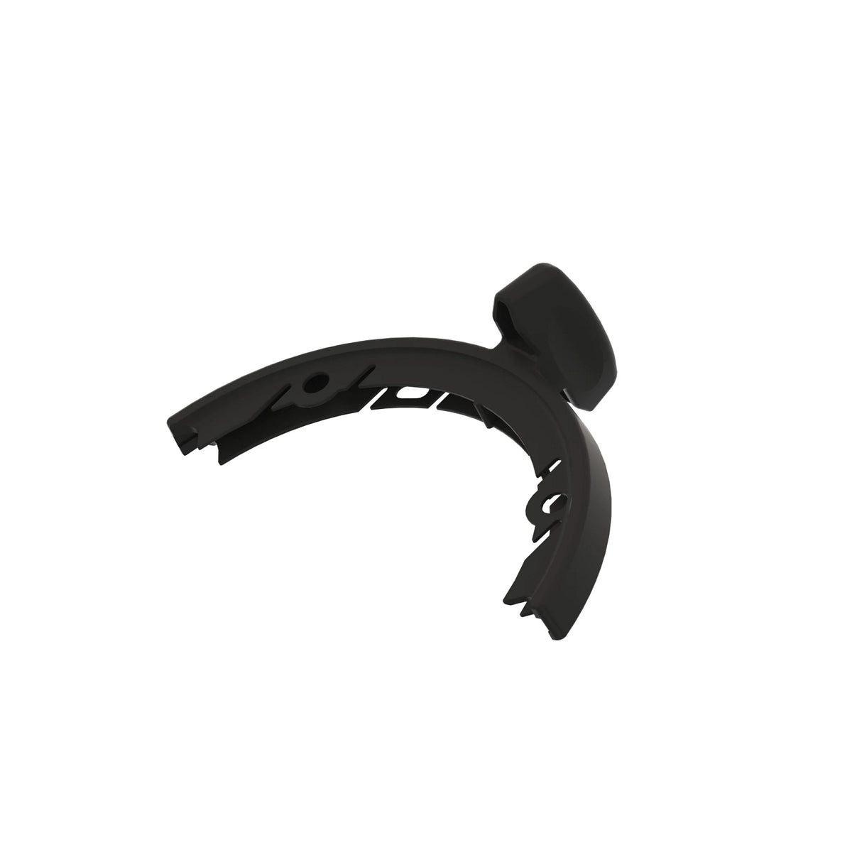 L165915: Fits John Deere L165915 Hand Throttle Knob – Genuine OEM