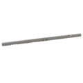 L165945: Fits John Deere L165945 Shifter Rod – Genuine OEM