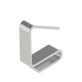 L165946: Fits John Deere L165946 Spring Clip – Genuine OEM