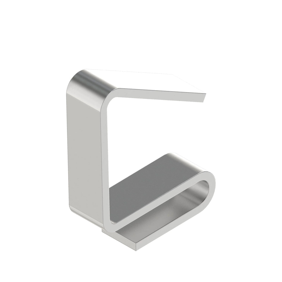L165946: Fits John Deere L165946 Spring Clip – Genuine OEM