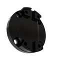 L165963: Fits John Deere L165963 Universal Driveshaft Flange – Genuine OEM