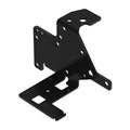 L165965: Fits John Deere L165965 Fuse and Relays Bracket – Genuine OEM