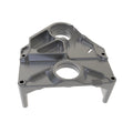 L166213: Fits John Deere L166213 PTO Support – Genuine OEM