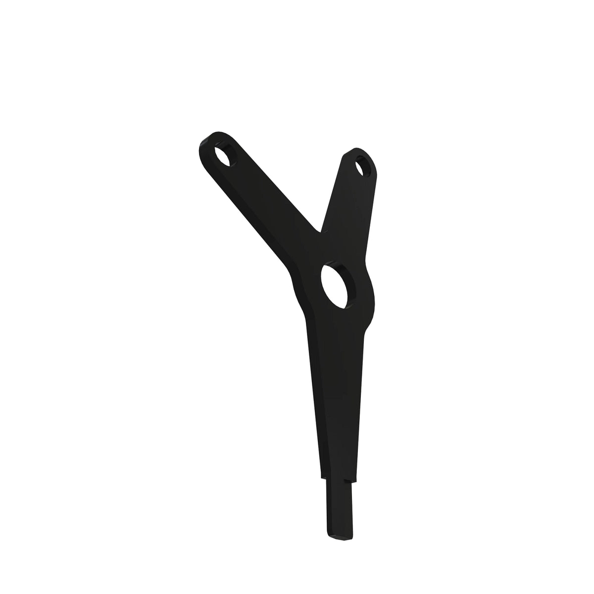 L166221: Fits John Deere L166221 Lever – Genuine OEM