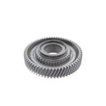 L166228: Fits John Deere L166228 Gear – Genuine OEM