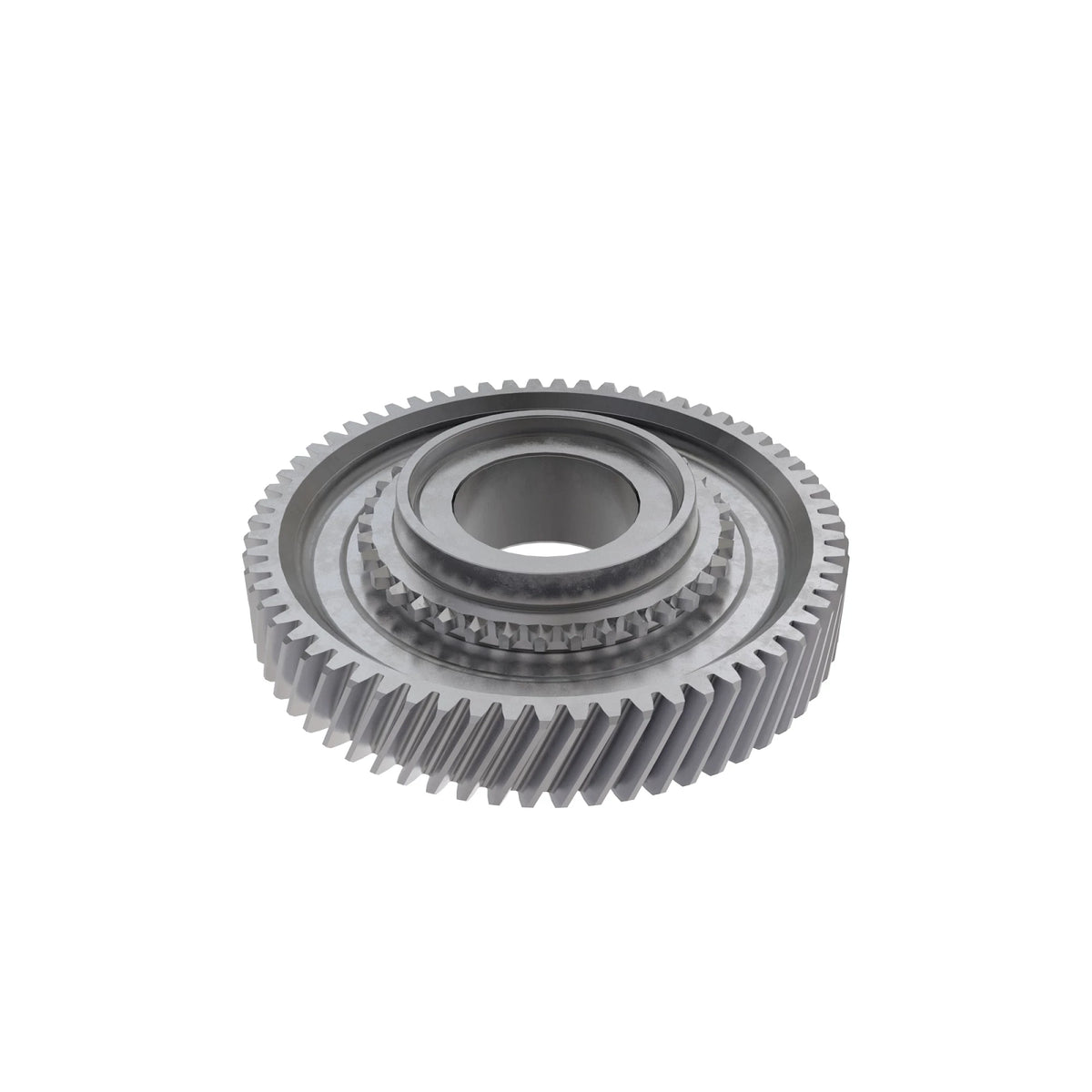 L166228: Fits John Deere L166228 Gear – Genuine OEM