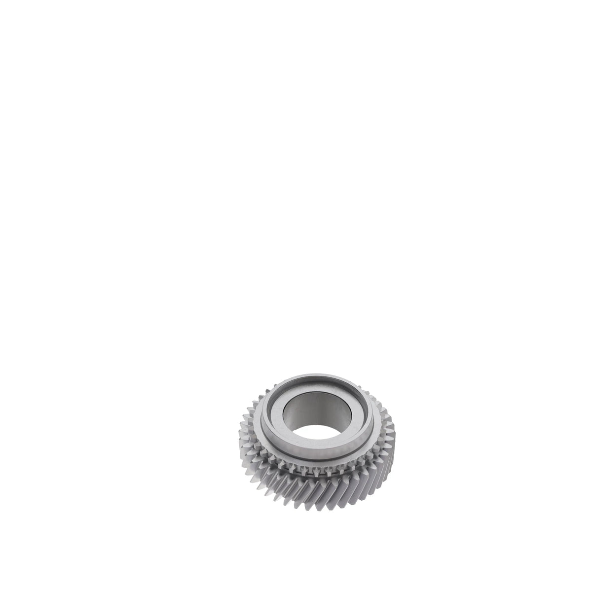 L166231: Fits John Deere L166231 Differential Driveshaft C-Range Gear – Genuine OEM