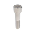 L166293: Fits John Deere L166293 Hexagonal Socket Head Screw – Genuine OEM