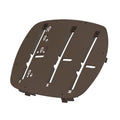L166302: Fits John Deere L166302 Guide – Genuine OEM