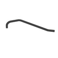 L166315: Fits John Deere L166315 Radiator Hose – Genuine OEM