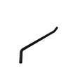 L166316: Fits John Deere L166316 Surge Tank Hose – Genuine OEM