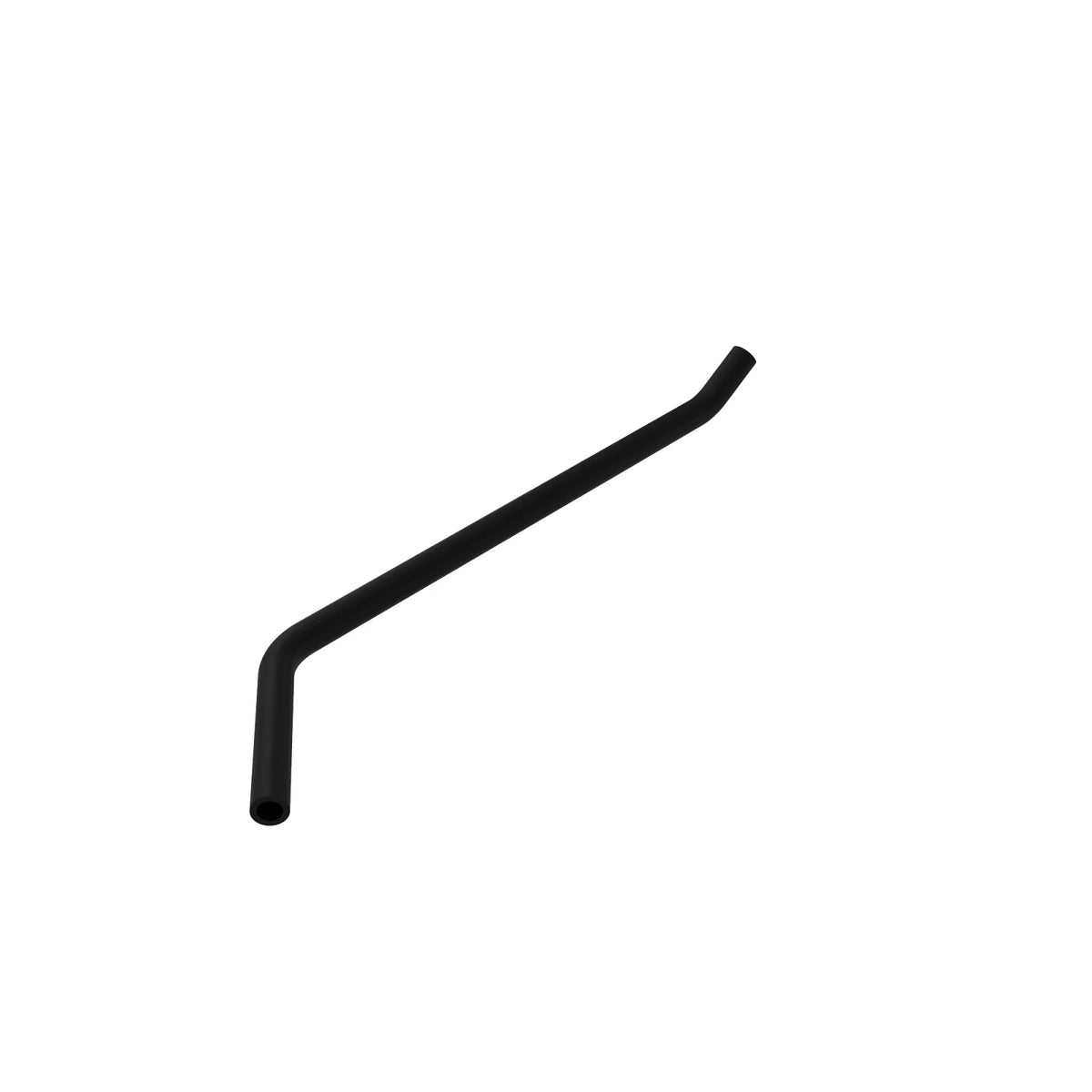 L166316: Fits John Deere L166316 Surge Tank Hose – Genuine OEM