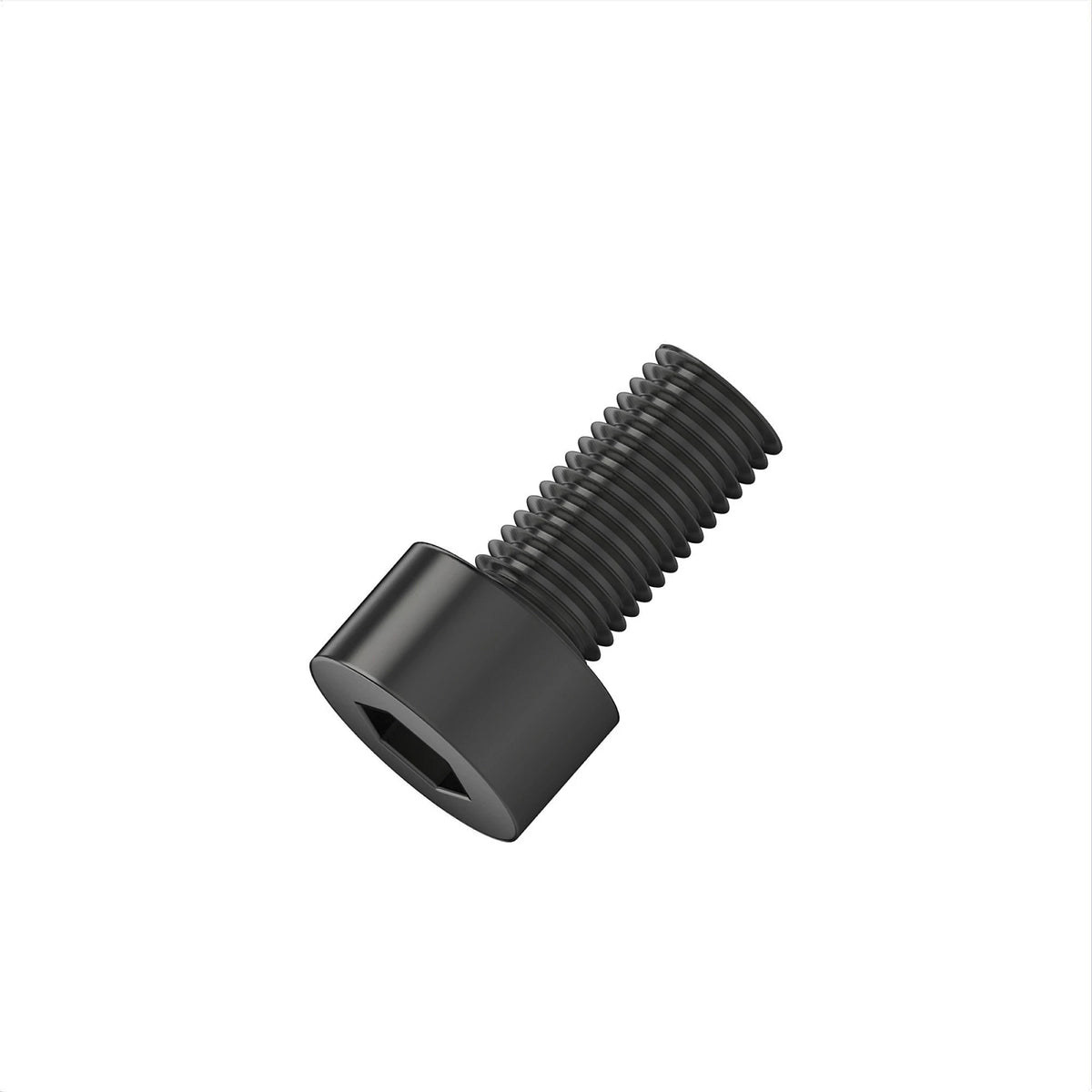 L166394: Fits John Deere L166394 Hexagonal Socket Head Screw – Genuine OEM