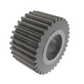 L166395: Fits John Deere L166395 Planetary Drive Planet Pinion – Genuine OEM