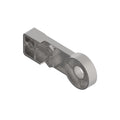 L166435: Fits John Deere L166435 Stop – Genuine OEM