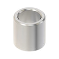 L166487: Fits John Deere L166487 Spacer – Genuine OEM
