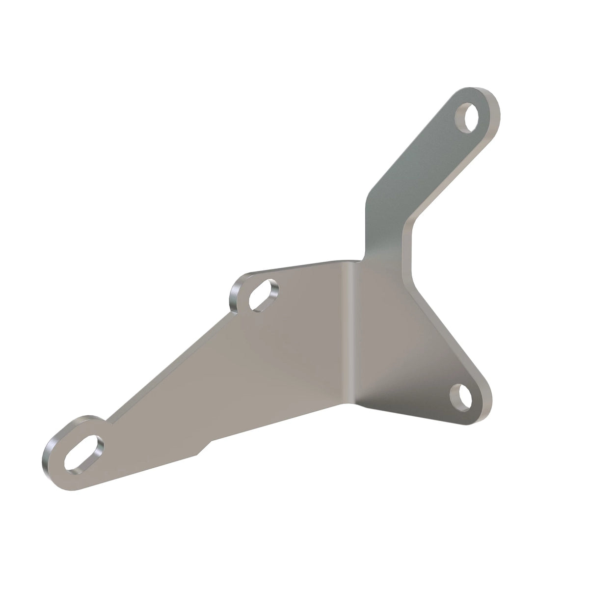 L166494: Fits John Deere L166494 Trailer Brake Valve Bracket – Genuine OEM