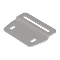 L166495: Fits John Deere L166495 Adjusting Strap – Genuine OEM