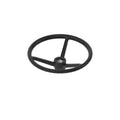 L166668: Fits John Deere L166668 Steering Wheel – Genuine OEM
