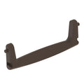 L166733: Fits John Deere L166733 Handle – Genuine OEM