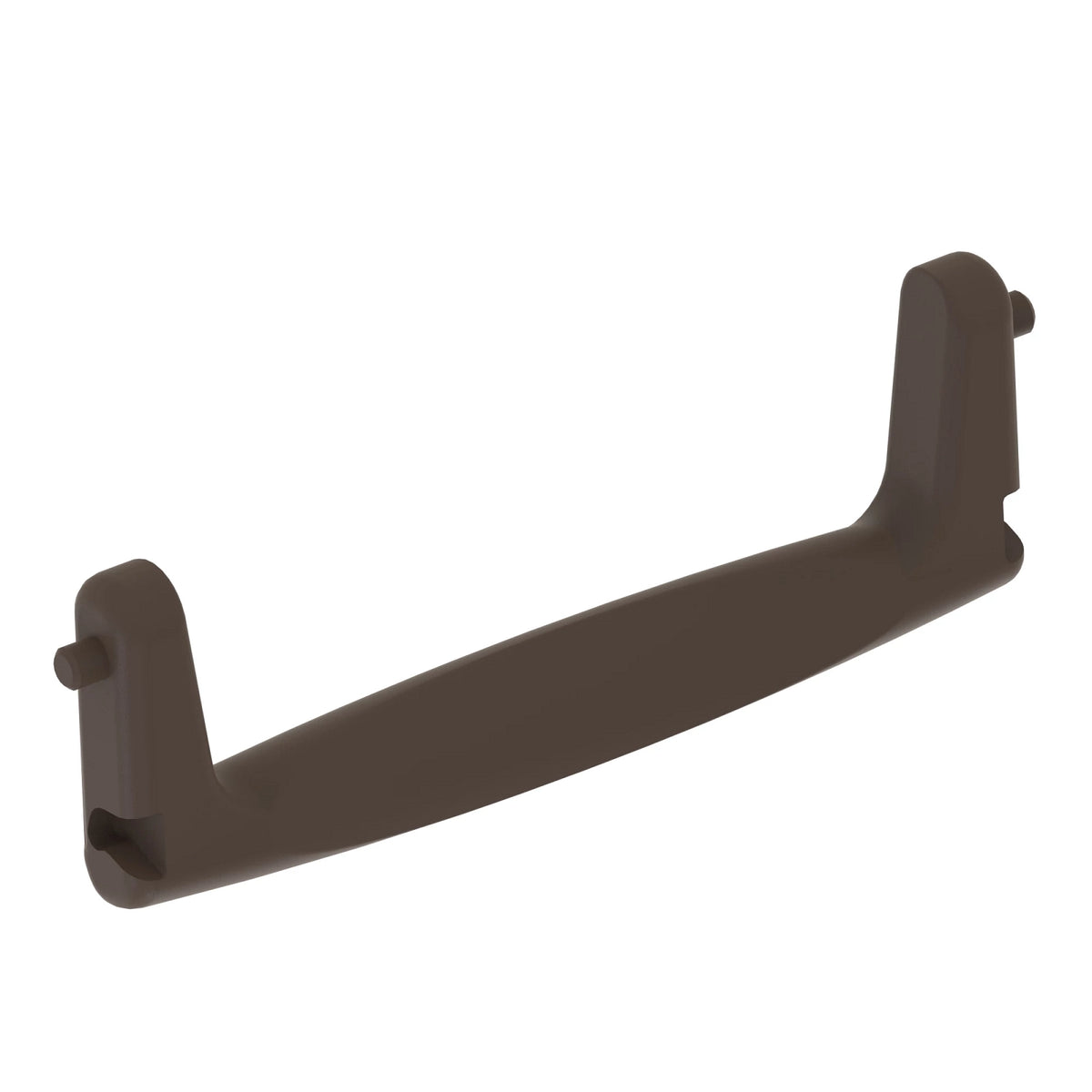 L166733: Fits John Deere L166733 Handle – Genuine OEM