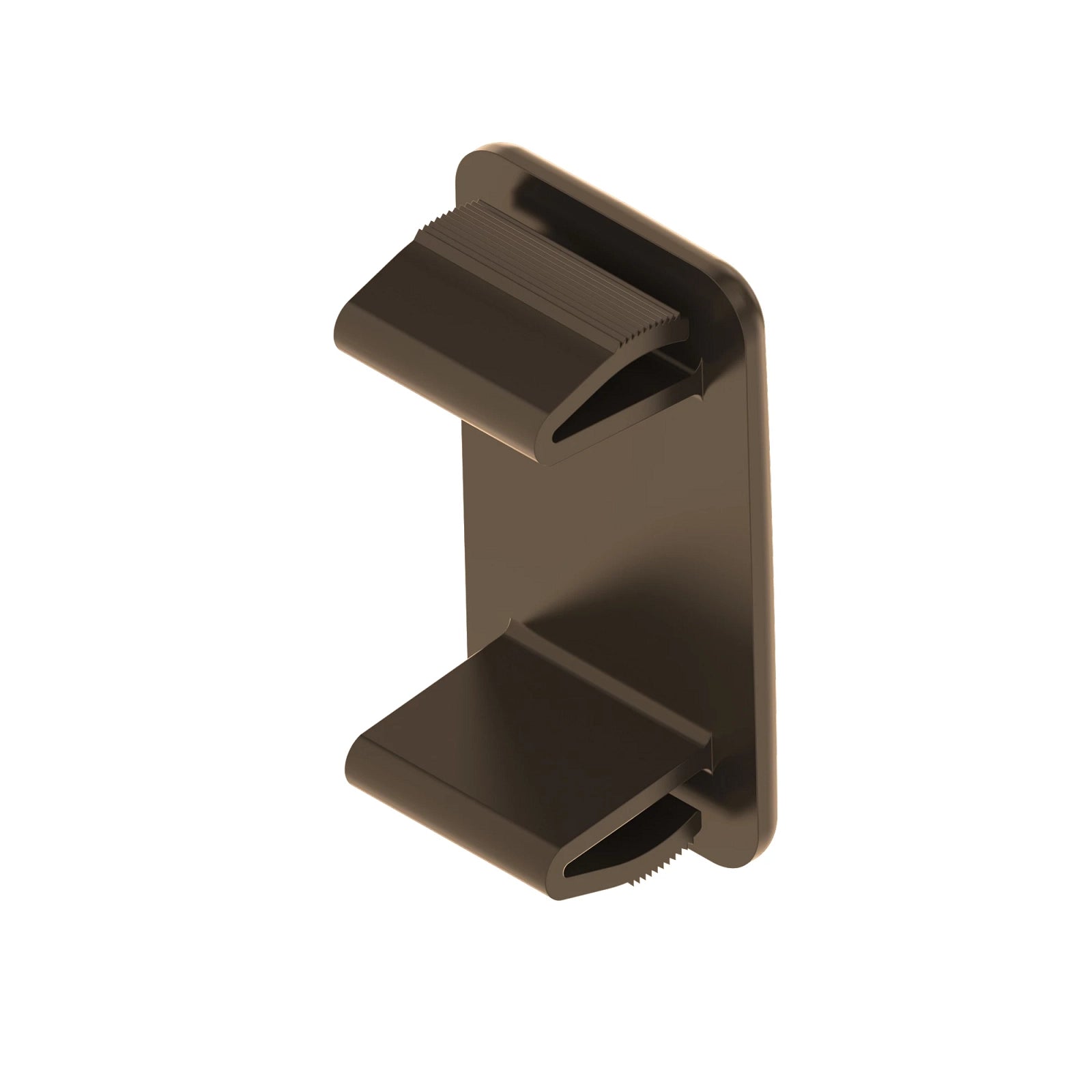 L166804: Fits John Deere L166804 Dummy Plug – Genuine OEM