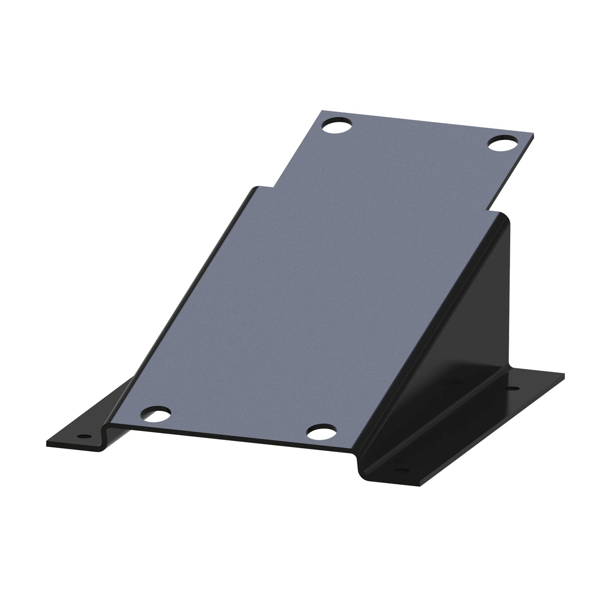 L166843: Fits John Deere L166843 Holder – Genuine OEM