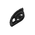 L166889: Fits John Deere L166889 Wheel – Genuine OEM