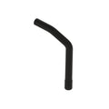 L166953: Fits John Deere L166953 Hose – Genuine OEM