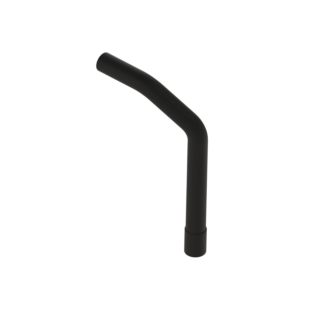 L166953: Fits John Deere L166953 Hose – Genuine OEM