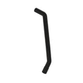 L166954: Fits John Deere L166954 Hose – Genuine OEM