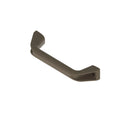 L166961: Fits John Deere L166961 Inner Handle – Genuine OEM