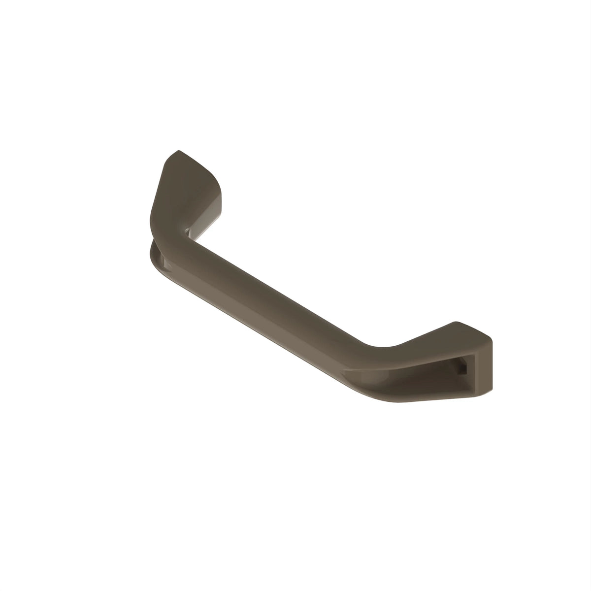 L166961: Fits John Deere L166961 Inner Handle – Genuine OEM