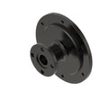 L166982: Fits John Deere L166982 Spacer – Genuine OEM