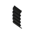 L167005: Fits John Deere L167005 Front Hood Upper Grille – Genuine OEM