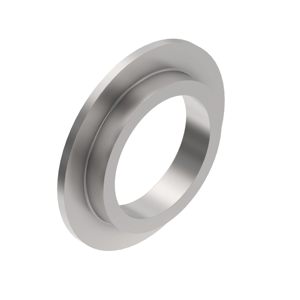 L167039: Fits John Deere L167039 Flanged Bushing – Genuine OEM