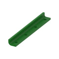L167042: Fits John Deere L167042 Angle – Genuine OEM