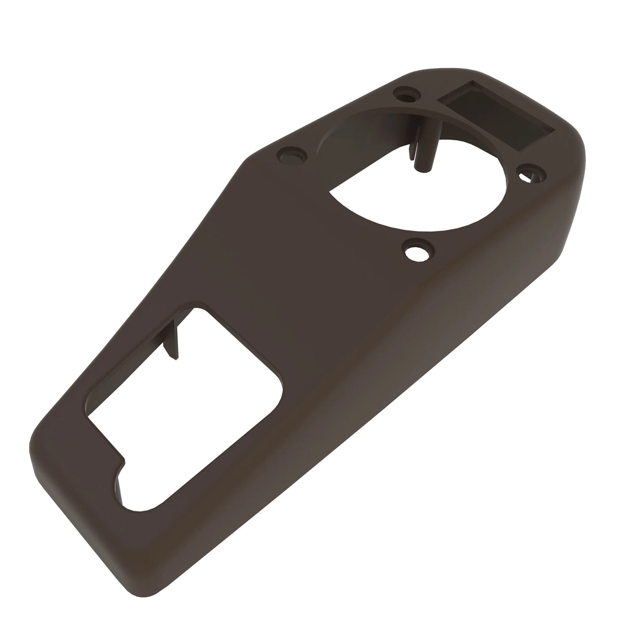 L167089: Fits John Deere L167089 Housing – Genuine OEM