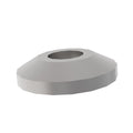 L167092: Fits John Deere L167092 Orifice – Genuine OEM