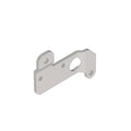 L167108: Fits John Deere L167108 Mounting Bracket – Genuine OEM