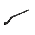 L167141: Fits John Deere L167141 Hose – Genuine OEM