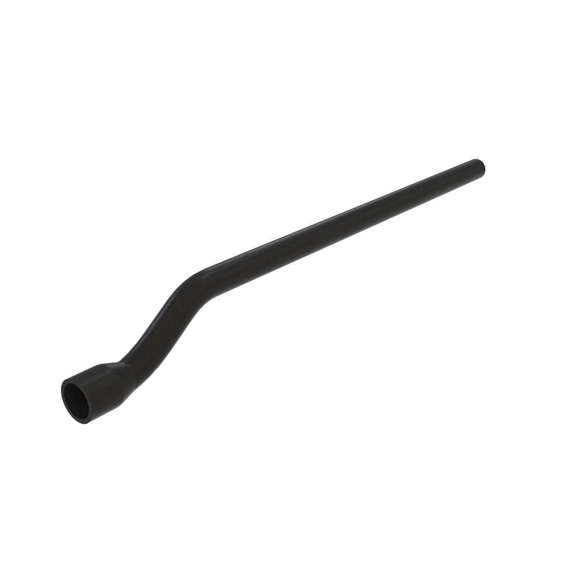 L167141: Fits John Deere L167141 Hose – Genuine OEM